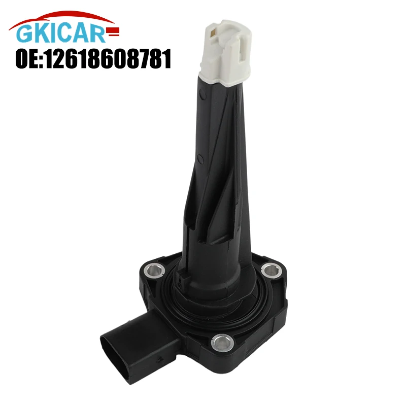 

Датчик уровня масла двигателя ODiDiO 12618608781 для BMW F20 F21 F22 F30 F31 F34 F32 F33 F36 N13 N47 N57