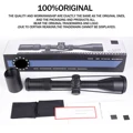 VT 6-24X50 FFP