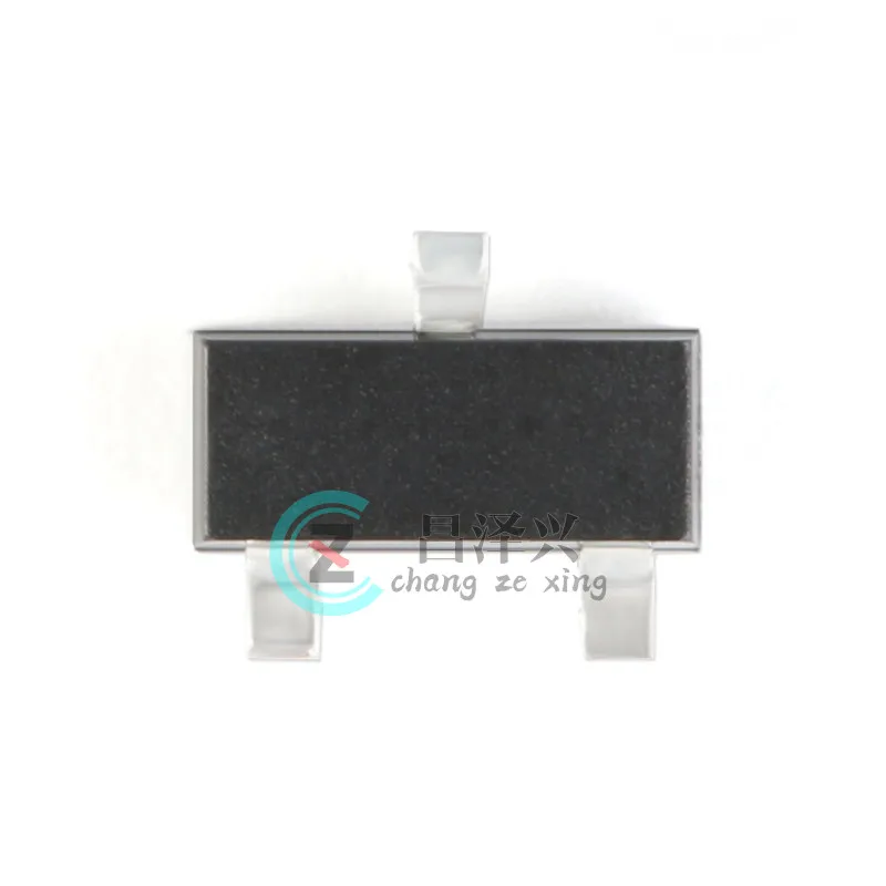 20PCS BAT54/A/C/S P…