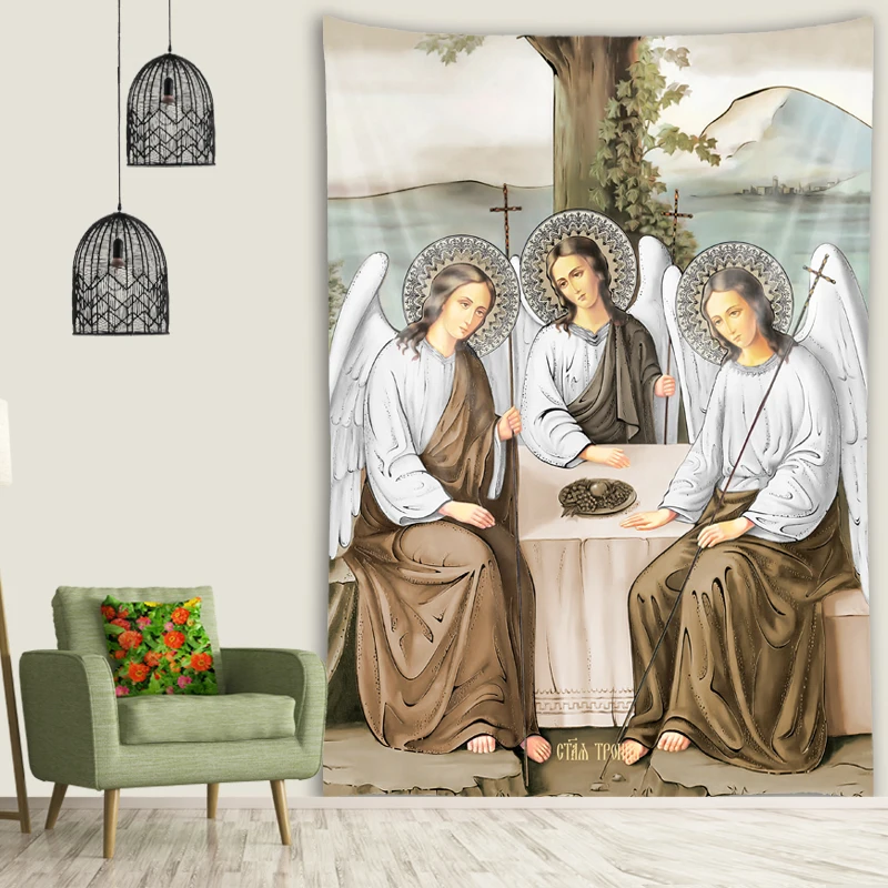 Bohemian-Style 2025… - image