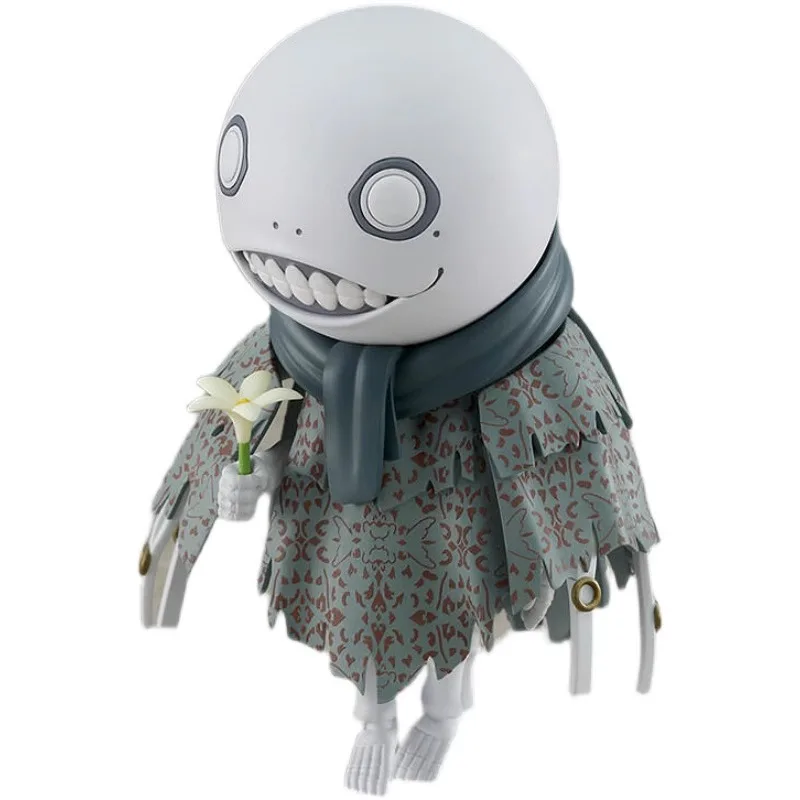 Π€ΠΈΠ³ΡΡΠΊΠ° ΠΠ½ΠΈΠΌΠ΅ SQUARE ENIX NENDOROID 1690 NieR Replicant ver Emil, ΠΊΠΎΠ»Π»Π΅ΠΊΡΠΈΠΎΠ½Π½ΡΠ΅ ΡΠΊΡΠ½-ΠΈΠ³ΡΡΡΠΊΠΈ, ΡΠΏΠ°ΡΠΈΠ±ΠΎ Π·Π° Π²Π°ΡΡ ΠΏΠΎΠΊΡΠΏΠΊΡ Π€ΠΈΠ³ΡΡΠΊΠ° ΠΠ½ΠΈΠΌΠ΅ SQUARE ENIX NENDOROID 1690 NieR Replicant ver Emil, ΠΊΠΎΠ»Π»Π΅ΠΊΡΠΈΠΎΠ½Π½ΡΠ΅ ΡΠΊΡΠ½-ΠΈΠ³ΡΡΡΠΊΠΈ, ΡΠΏΠ°ΡΠΈΠ±ΠΎ Π·Π° Π²Π°ΡΡ ΠΏΠΎΠΊΡΠΏΠΊΡ