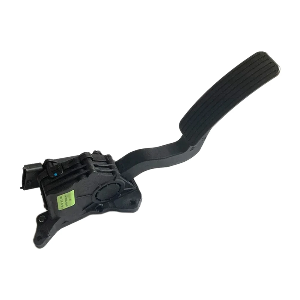 

A64P-2055008D10 Car Accelerator Pedal Module For Ssangyong Rexton +D20/27 Rodius Stavic