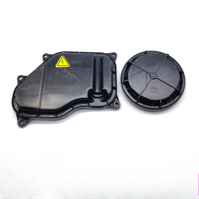 

Suitable for 14-17 Golf 7 headlights, back cover, near and far light dust cover, light bulb cover, sealed waterproof cover