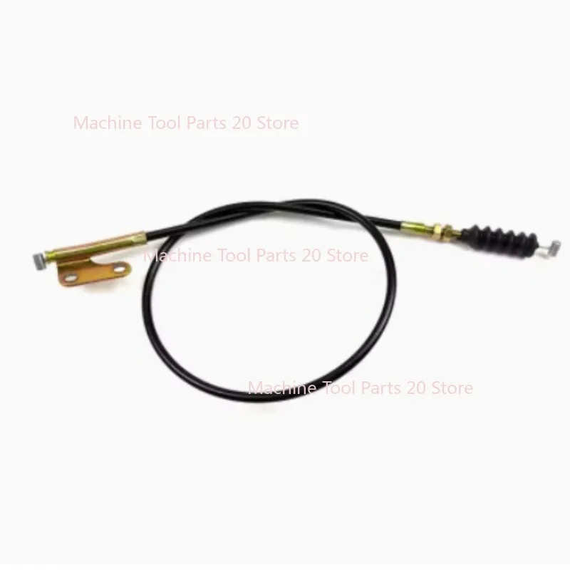 For Hitachi 70 60 Excavator Anti Buckle Lock Open Door Fixed Lock