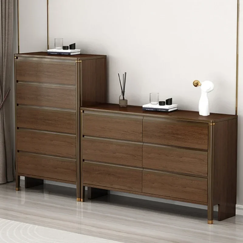 Shoe Rack Luxury Ritating Office Designer Ultralight Shoe Cabinet Living Room