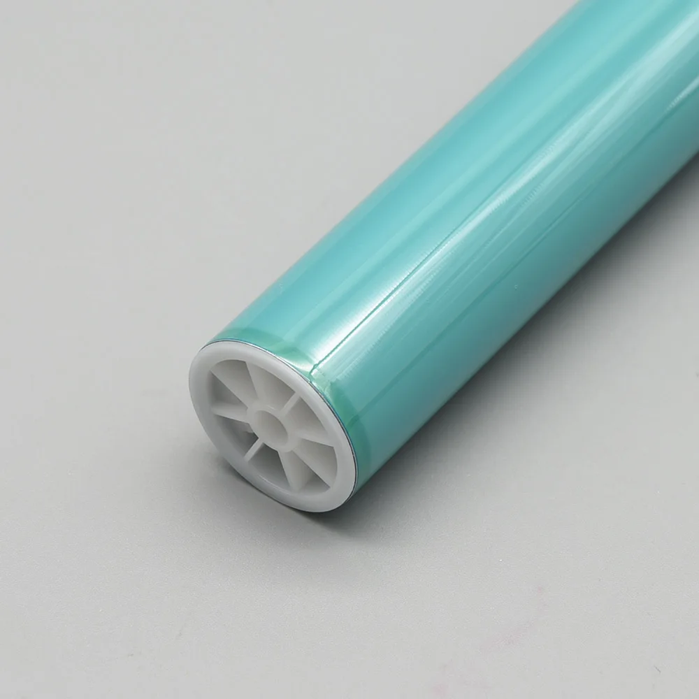 

10Pcs NPG-32 OPC Drum for Canon iR 1018 1019 1020 1022 1023 1024 1025 1019iF 1022iF 1022J 1023iF 1024iF 1024J