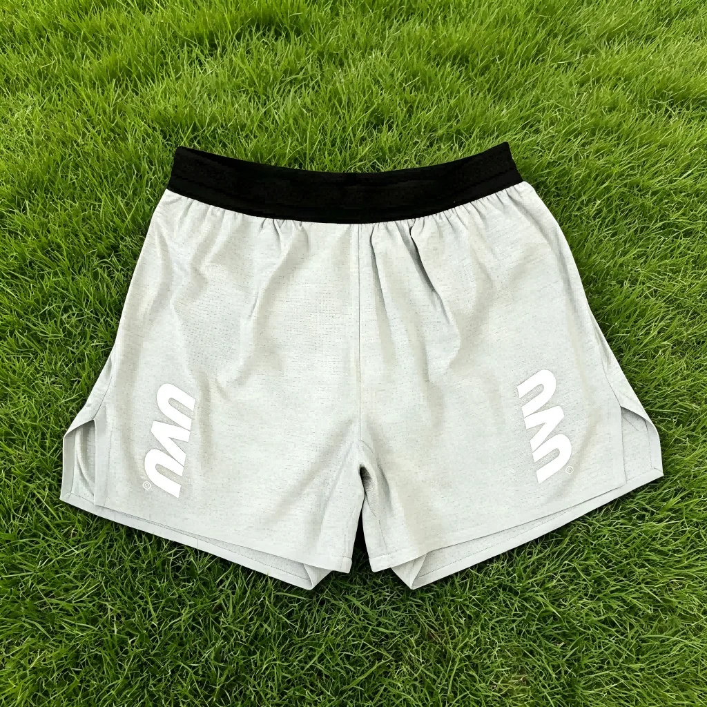 

2026 New Arrival: Quick-Dry Shorts for Sports, Running, Fitness, and Casual Wear