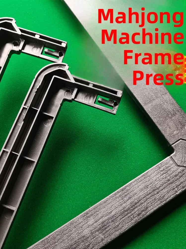 maquina-automatica-de-mahjong-tira-de-presion-para-el-borde-del-marco-cubierta-exterior-para-mesa-de-mahjong-marca-small-w