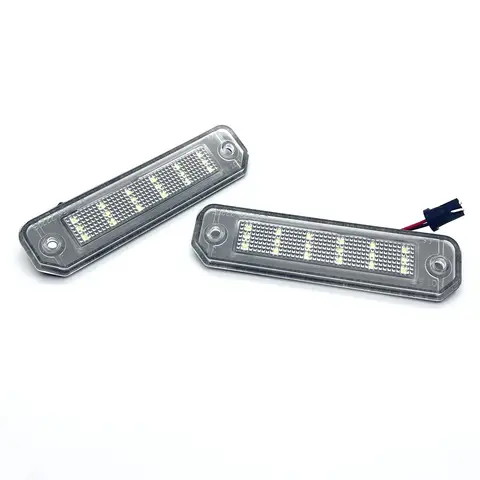 12 best sales Honda Civic 2001 2005 - №2