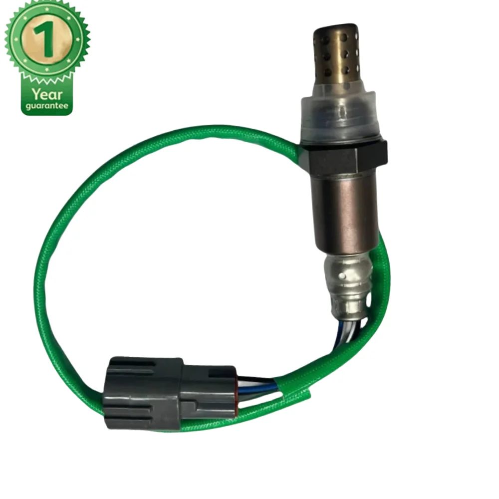 OEM 22690-AA900 22690AA900  Oxygen Sensor For Subaru Impreza WRX Foreste WRX 2.5 08-14