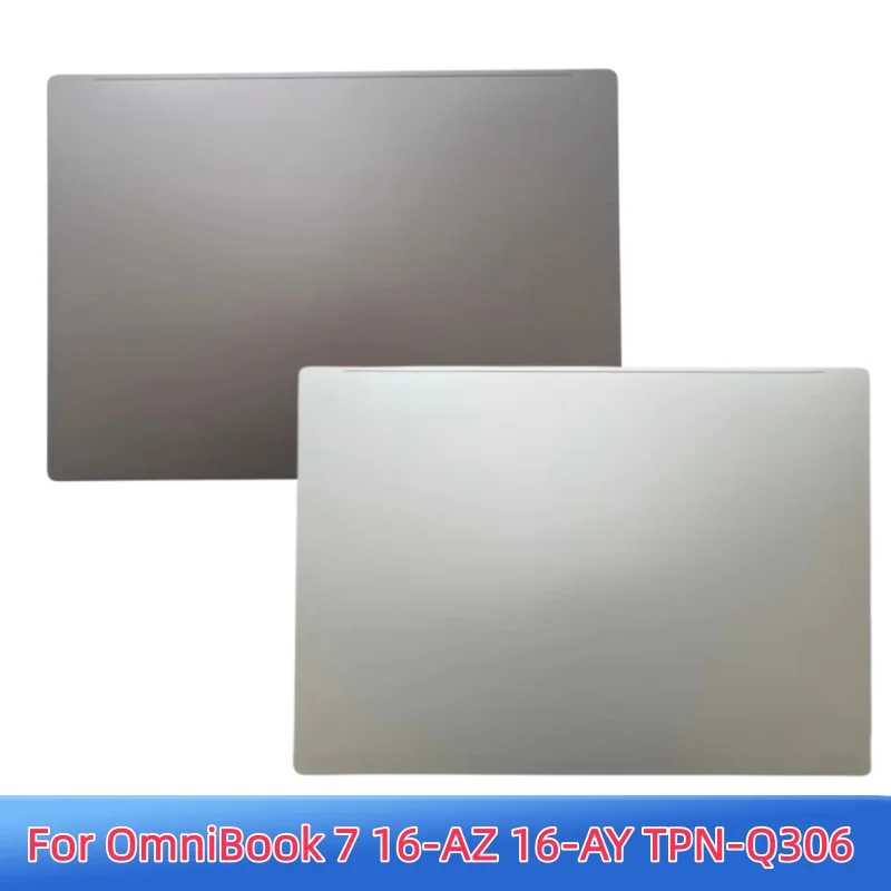 nueva-carcasa-trasera-para-shell-omnibook-7-16-az-16-ay-tpn-q306-tapa-superior-tapa-trasera-carcasa-a