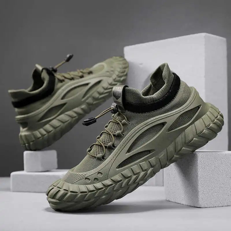 

Кроссовки Playform для увеличения роста, для ходьбы и тенниса, люксовые мужские кроссовки, высококачественные спортивные трендовые кроссовки