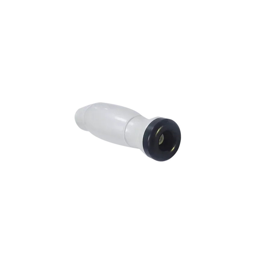 For High Frequency Ultrasonic Magic Line Vacuum Cavitation System Slimming Vacuum Massage Machine