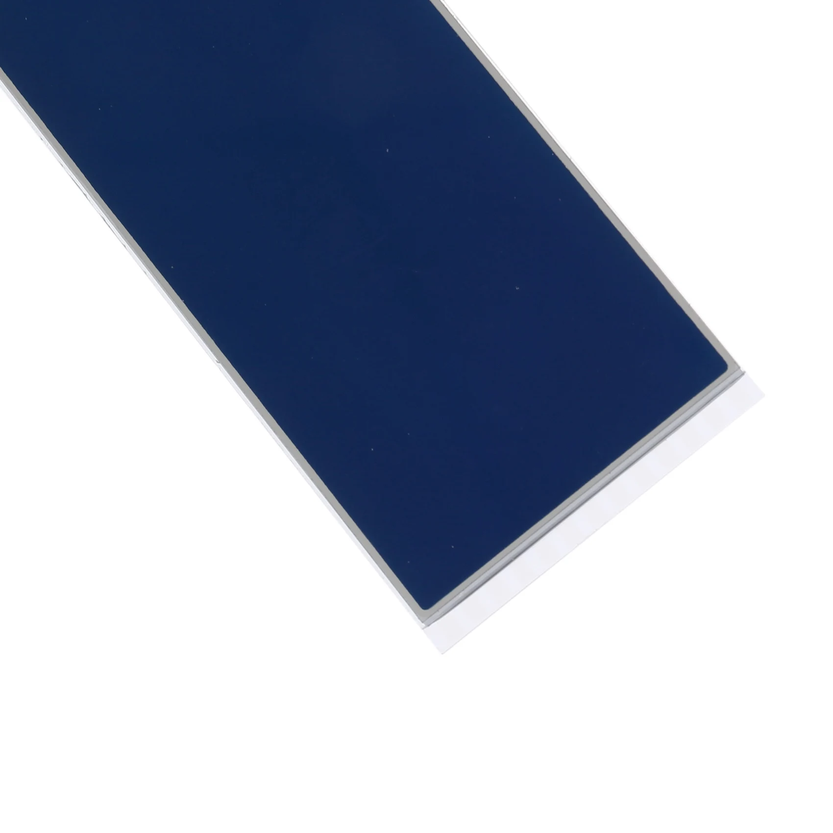 Eccellente kit di riparazione schermo display LCD per riscaldatore per auto, controllo della temperatura, aria condizionata, per Porsche 911 (996) Boxster 986