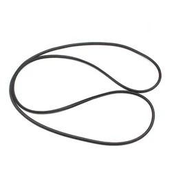 For Audi A3 A4 A6 VW Golf Jetta Passat Sunroof Seal Moulding Weather Strip Gasket 8E0877297