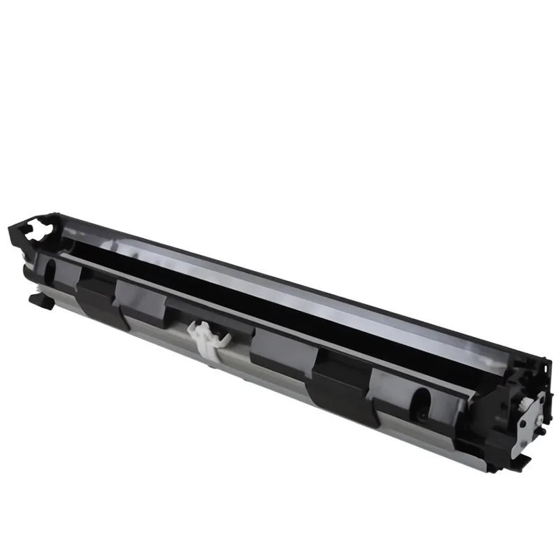 Original Transfer Belt Cleaning Unit for Canon IR ADVANCE DX C5840 C5850 C5860 C5870 C5840i ITB Cleaning Assembly FM1-R475-000