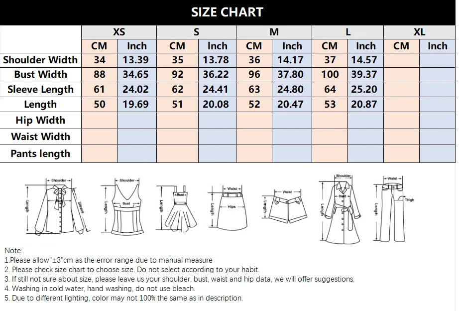 Europäischer und amerikanischer Stil 2026 Sommer Neue Damenbekleidung Designorientiertes Vielseitiges Besticktes Romantisches Hemd – Detail 1