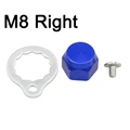 M8 R blue For D