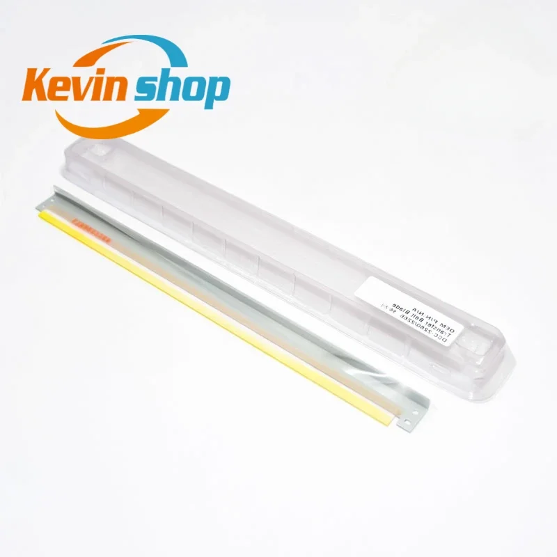 5 Transfer Belt Blade for XEROX WorkCentre 7120 7125 7220 7225 VersaLink C7000 C7020 C7025 C7030 DocuCentre IV C2260 C2263 C2265