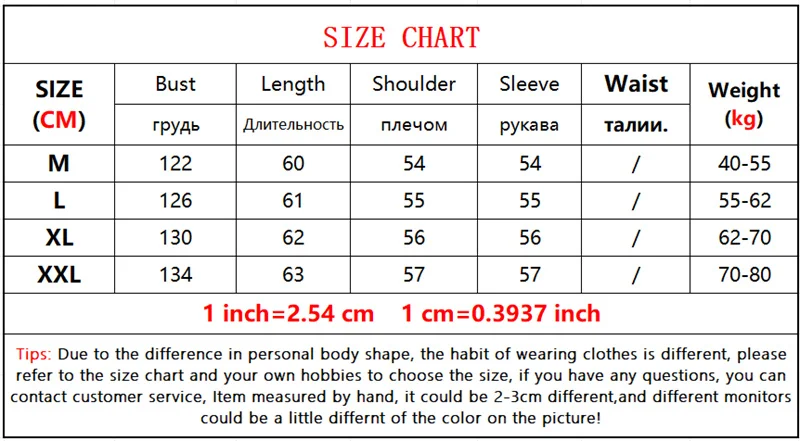 New Winter Down Cotton-padded Jacket Women's Short Parkas Big-fur-collar Outerwear Streetwear Lady Loose Warm Thicken Tops