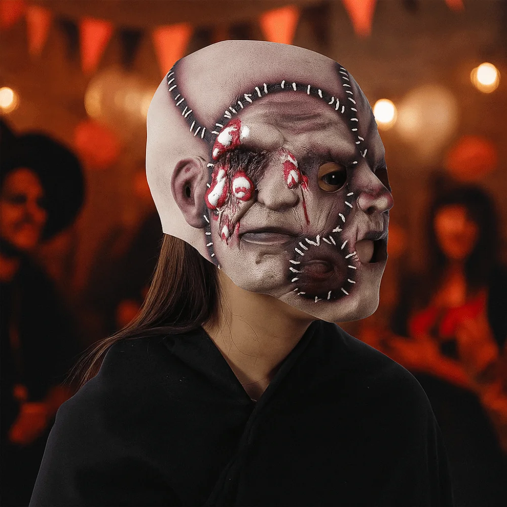 mascara-de-halloween-assustadora-de-latex-engracada-com-cicatriz-trilateral-e-rosto-humano-realista-e-macia-cobertura-universal-para-a-cabeca-adereco-para-performance