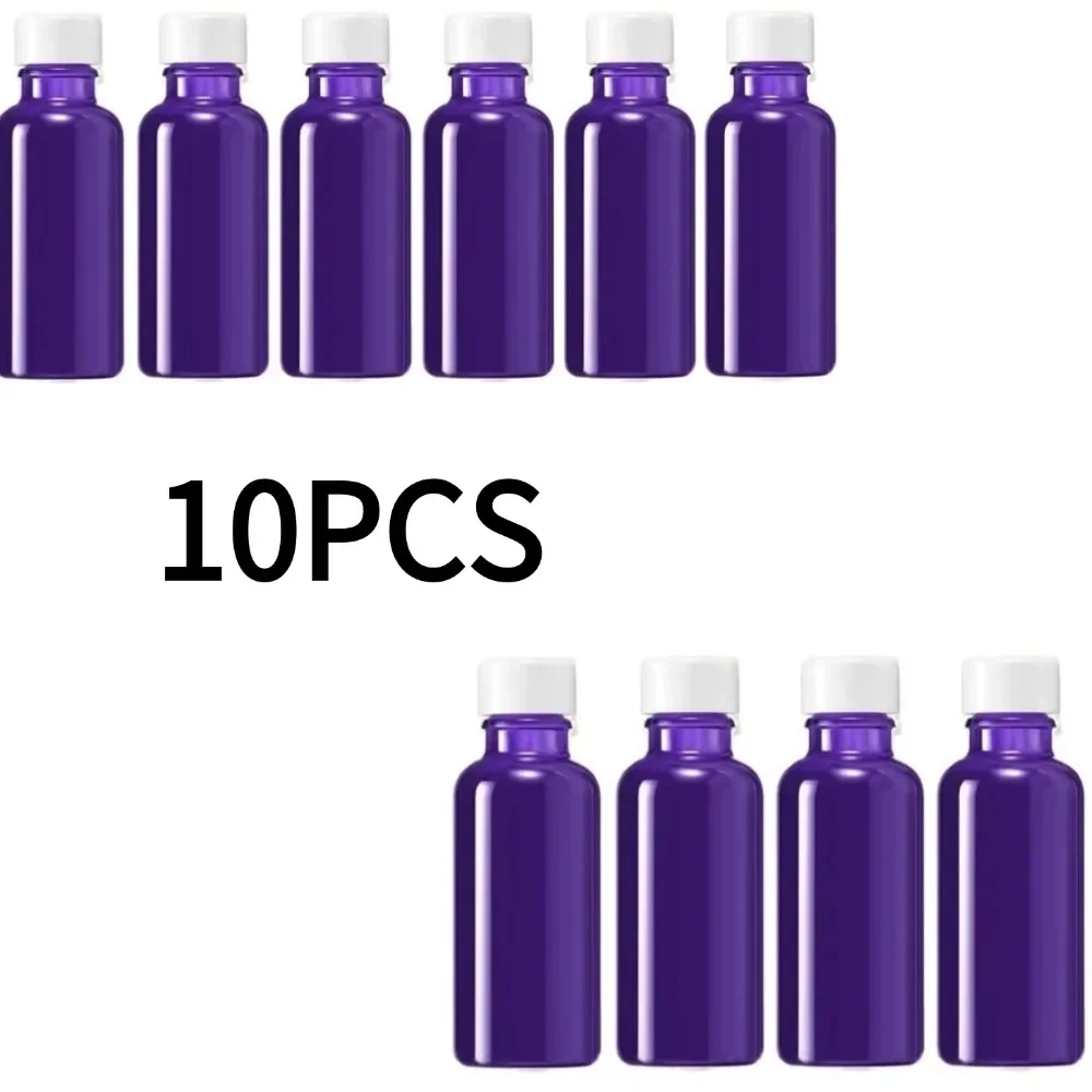 

MELA B3 Bottles 30ML 10PCS