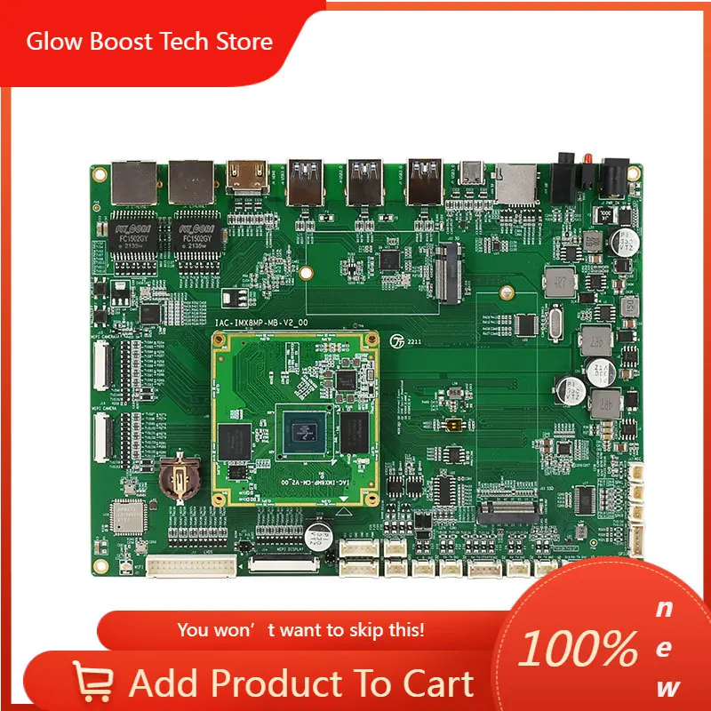 

NYinstrumentation single board computer system monitoring linux development board