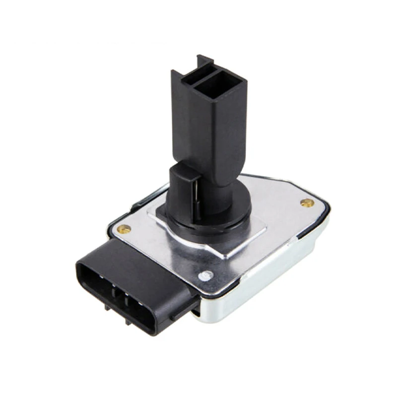 

22204-75020 New Mass Air Flow Sensor Meter For Toyota 4Runner Tacoma Lexus GX470