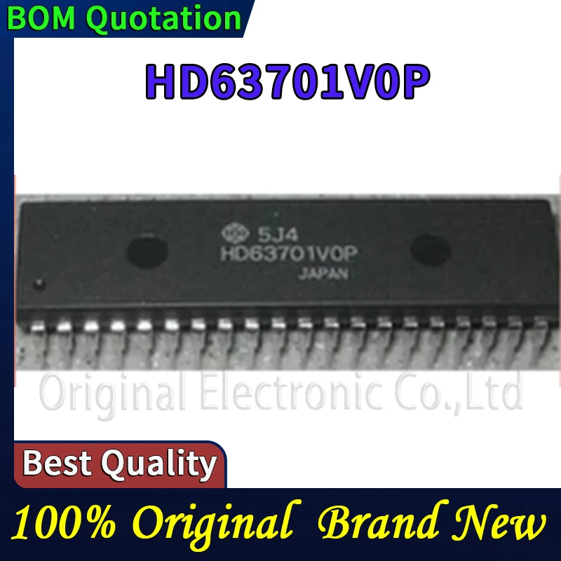 10-piezas-lote-hd63701v0p-original-en-stock-alta-calidad