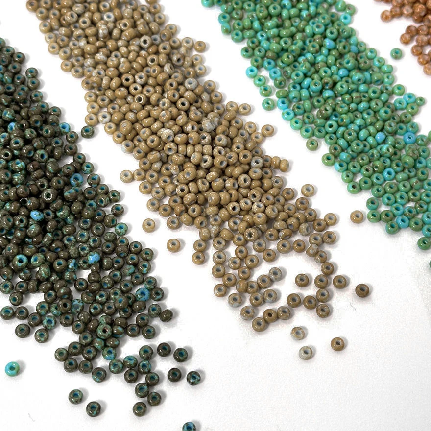 

Cordial Design 250g≈3200Pcs 4*4MM Bohemian Crystal Beads/Hand Made/DIY Czech Glass/ewelry Findings & Components/Wheel #18373