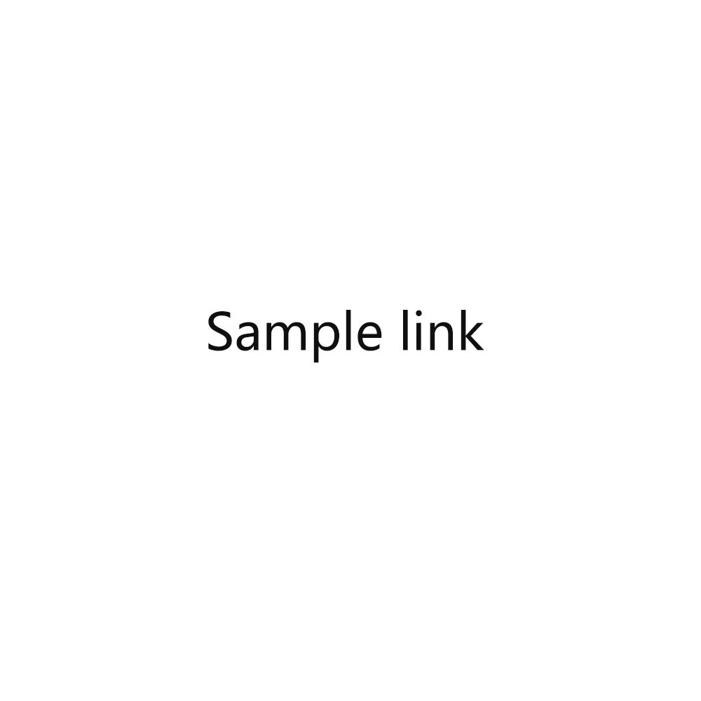 

Featured Product Links