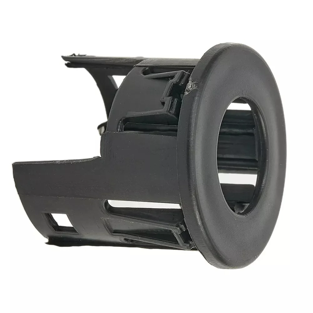 Suitable for Dodge pickup truck front bar bracket reversing radar bracket 5LS52TZZAA 68335619A