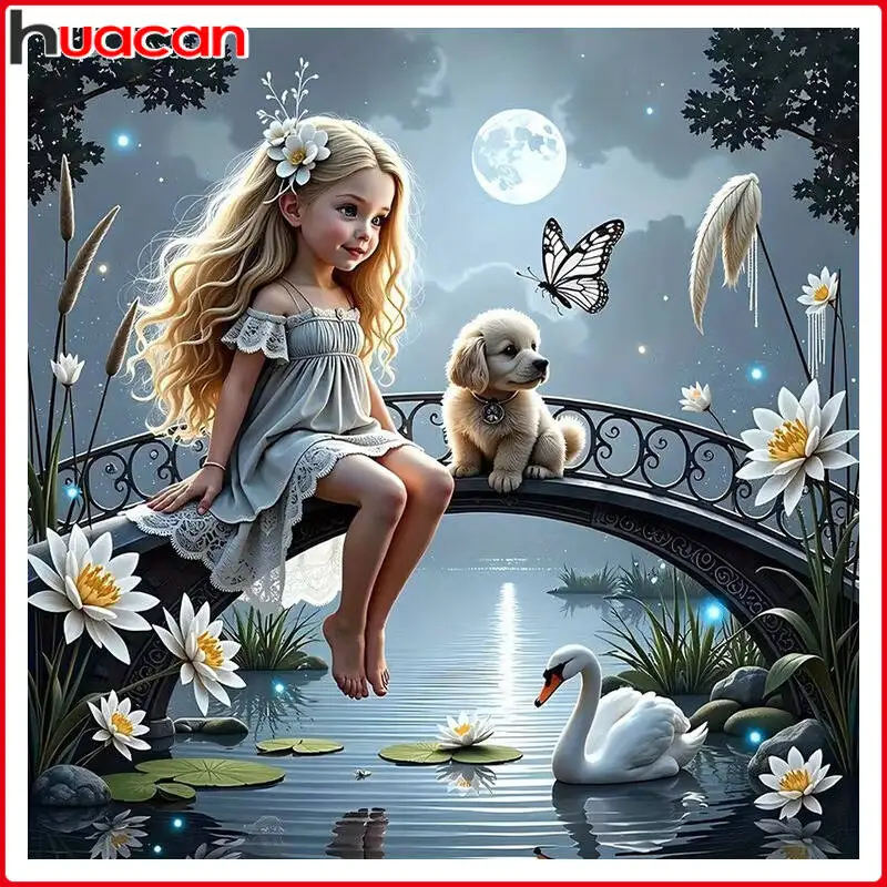 Disney DIY 5d Diamant Malerei Cartoon Stich Blasen Mosaik komplette Kit Neuankömmling niedlichen Kinderzimmer Dekoration Geschenk