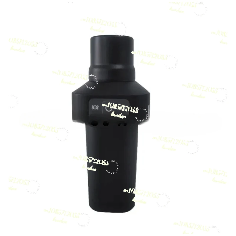 

Handheld Gnss Receiver R10 for 1408 Channels with IMU Tilt Survey Equipment