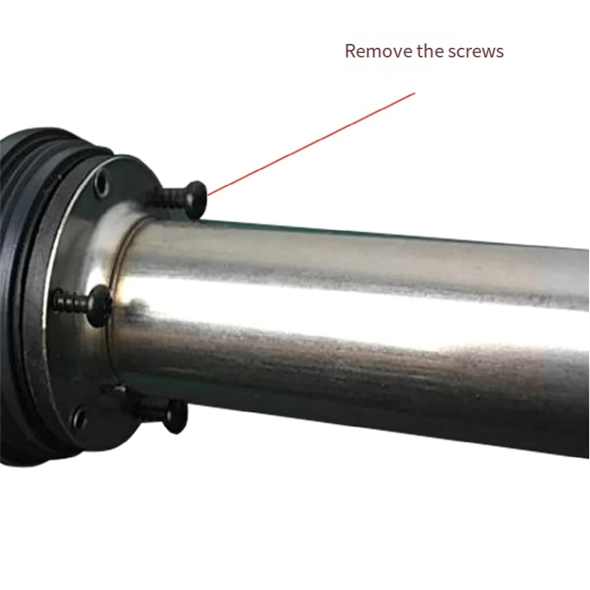 

SSR Heating Core 1000W 220V Heating Element H616A 861DW for QUICK 861DW Soldering Handle Heating Element Accessories A