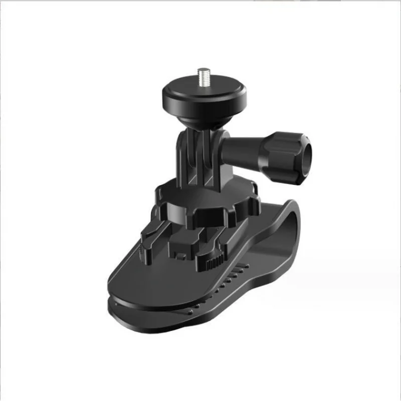 Metal Cage Camera E… - image