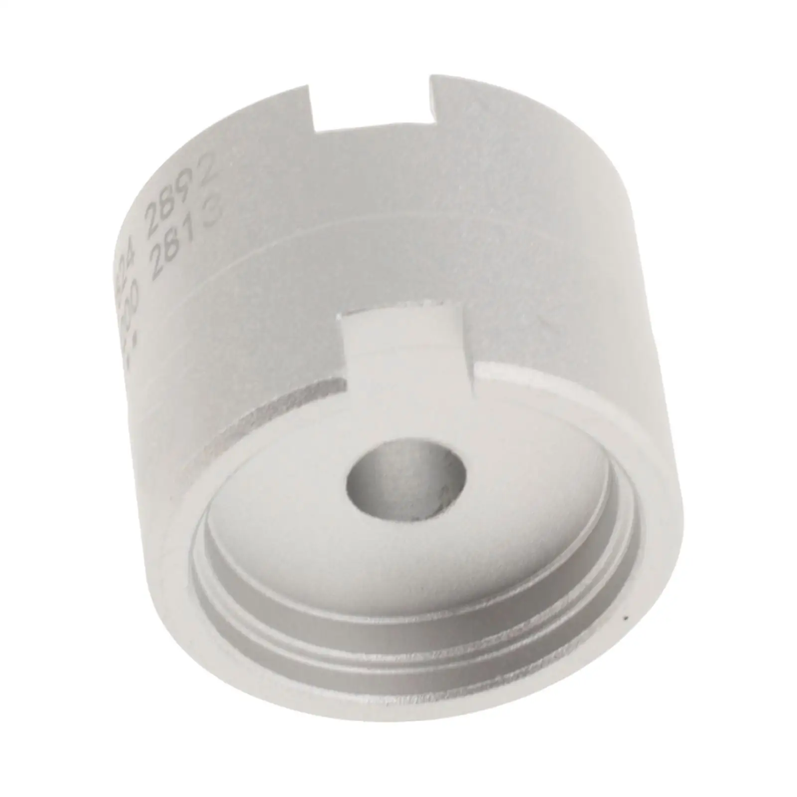 

Держатель механизма часов Прочные профессиональные гаджеты Стабильная база механизма часов