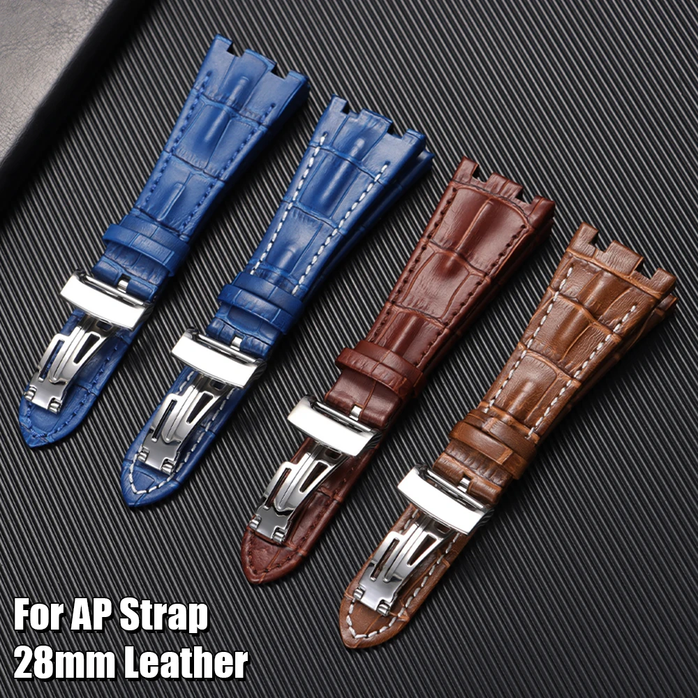 28Mm Replacement Le…