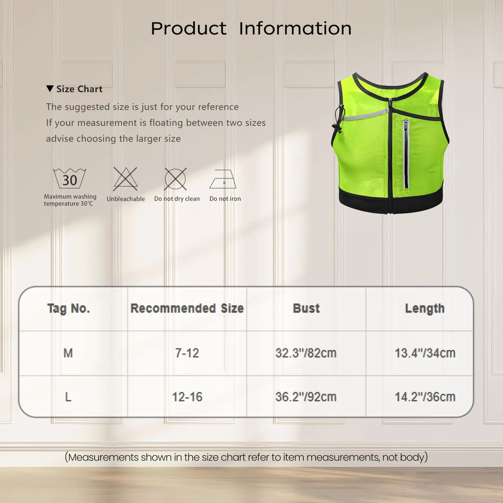 الأطفال تنفس شبكة الدراجات صدرية للجري حقيبة شرائط متعددة جيب الرياضة تانك القمم الاطفال المشي لمسافات طويلة التخييم الملابس ملابس خارجية