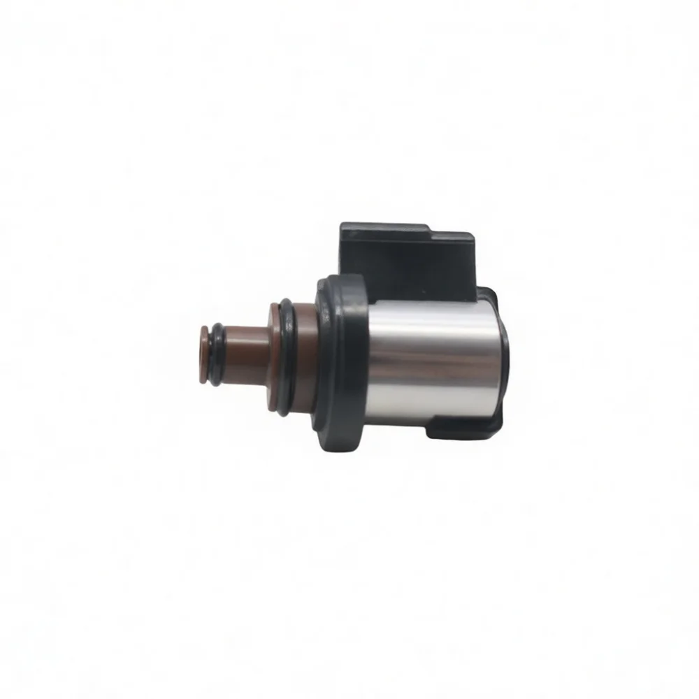 Hydraulic Control Solenoid Valve For Subaru 31825AA050 Automatic Transmission Gearbox Repair Part Durable Shifting Module