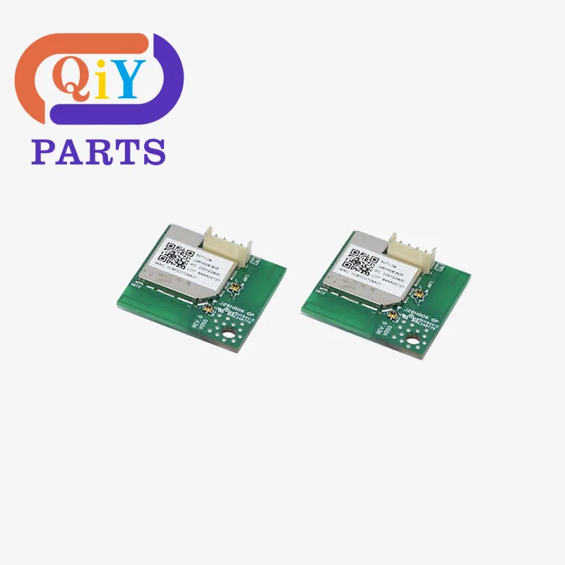 L3150 Little Wifi Board Original For Epson L3156 L3153  XP4105 L3163 L3169 XP4100 Mainboard Network  l 3150 Card