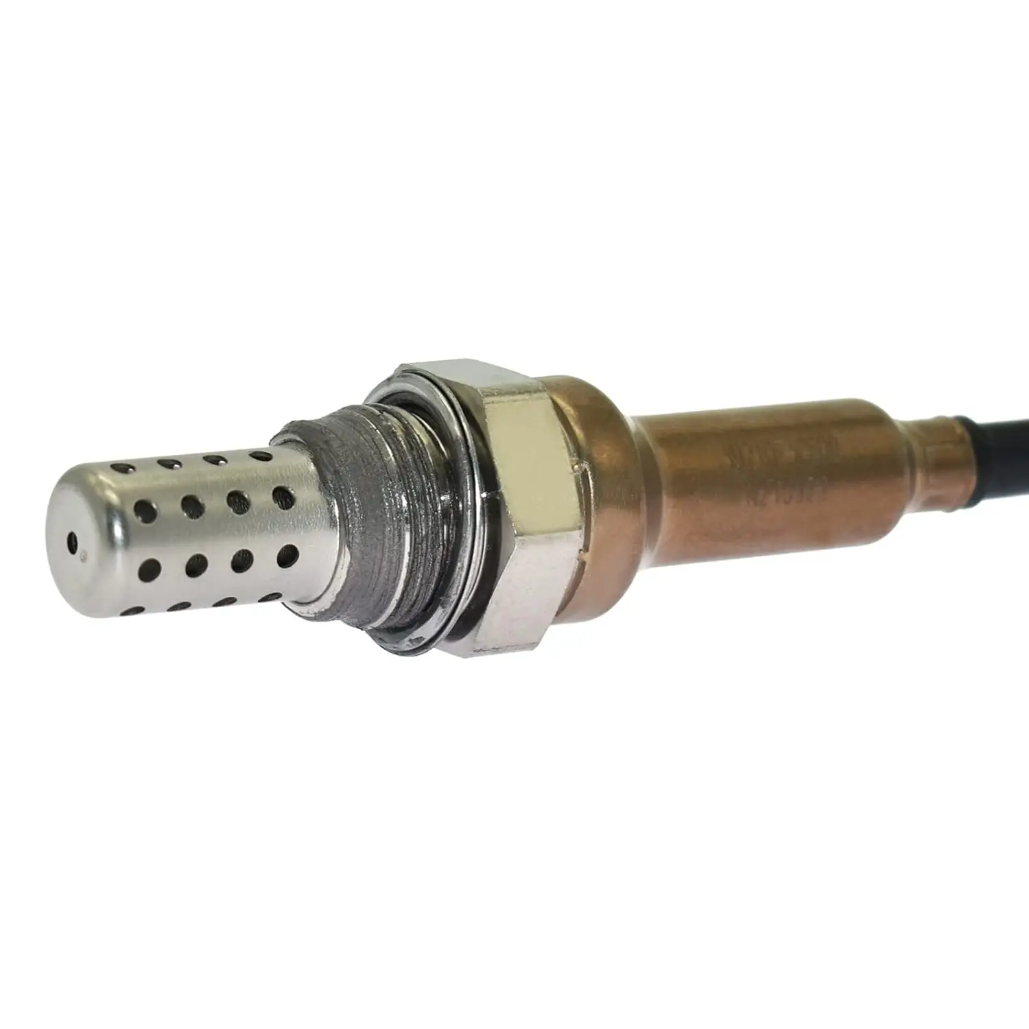 Upstream Oxygen Sensor 39210-3C400 234-4854 For Hyundai Azera Sonata SantaFe Kia Borrego Amanti Sorento 2007 2008 2009 2010 2012