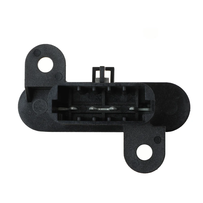 15818910 15-80879 New AC Blower Motor Resistor For 2005 - 2010 Chevrolet HHR Cobalt G5 Car accessories