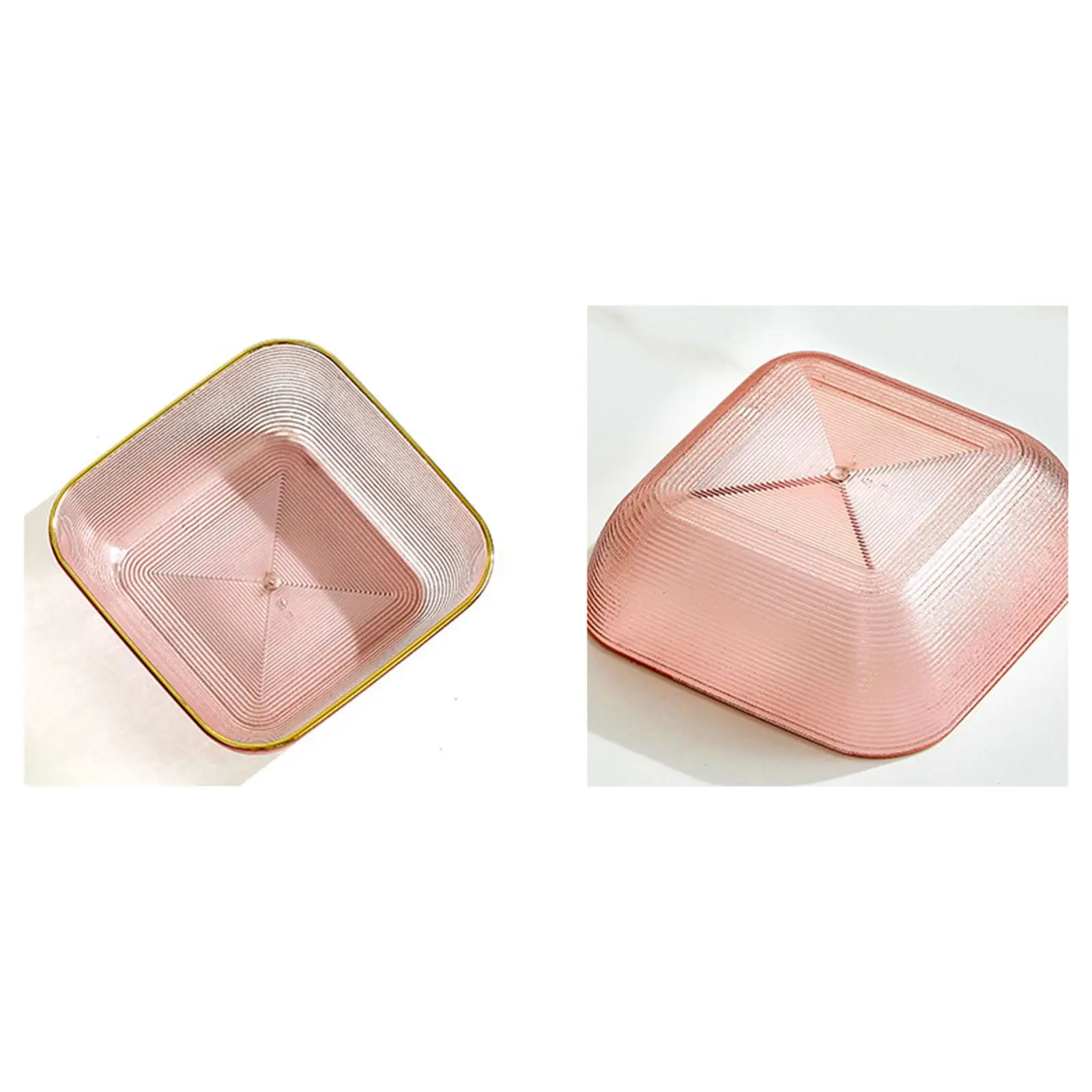 Snack Serving Tray Dessert Serving Plate Candy Platter for Dessert Wedding