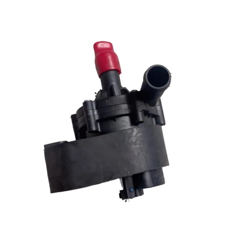 

For Tesla ModelS ModelX Automobile Electronic Water Pump 1pc Brand New