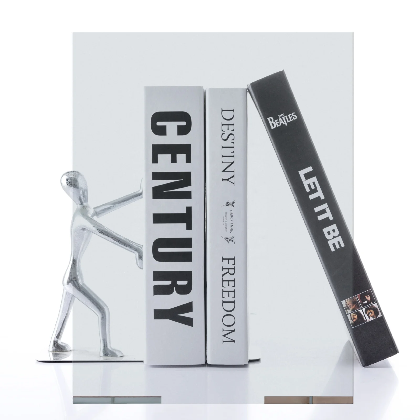 

Commercial Grade PDLC Smart Film for Hotel/Commercial Building Glass PDLC Smart Film