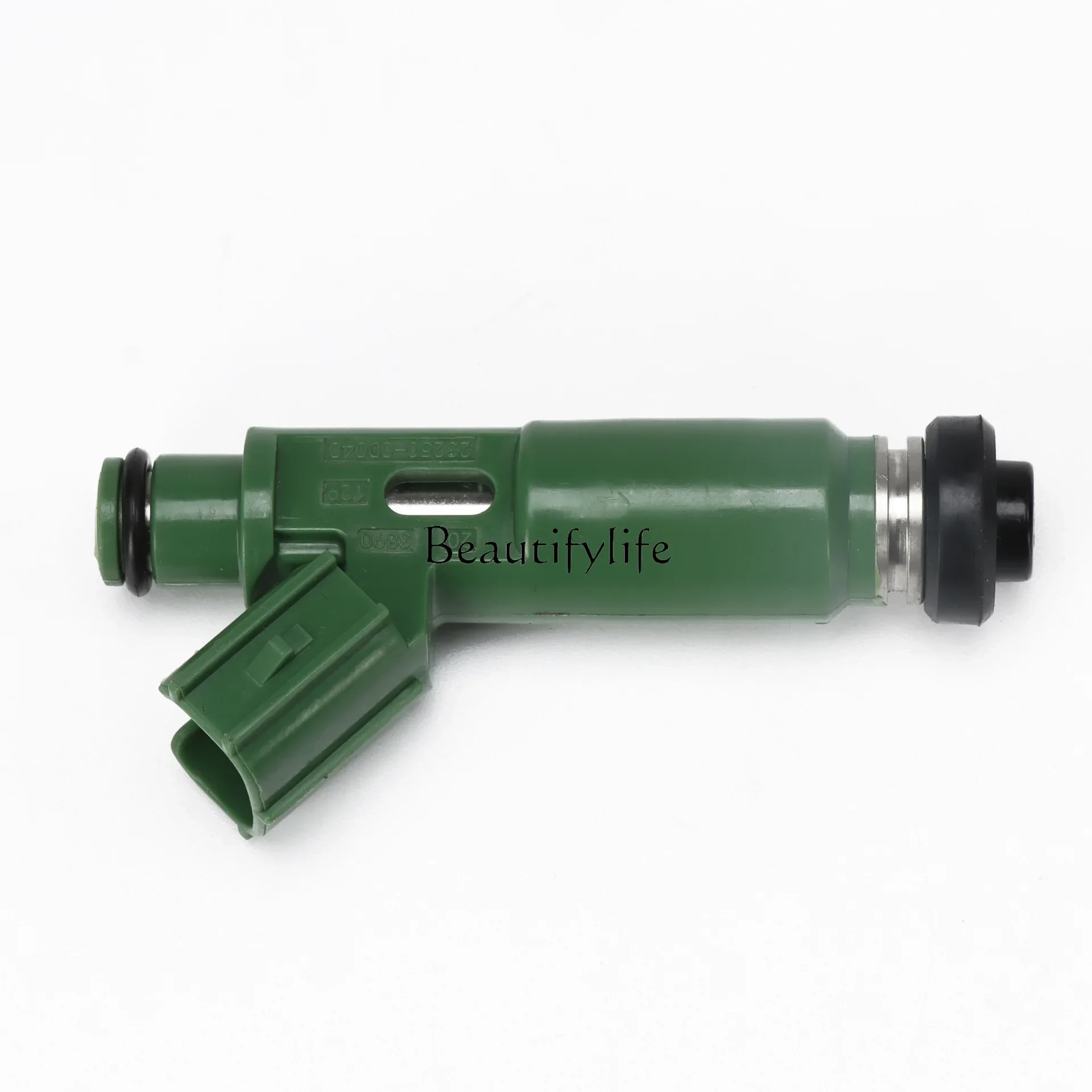 

JJ tool parts23250-0D040 Automotive Fuel Injector 23209-22040
