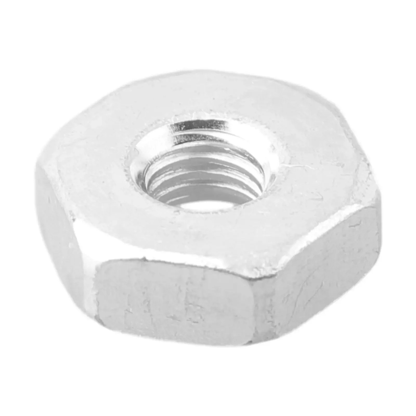 porcas-de-guia-de-8mm-com-rosca-m8-passo-de-125cm-e-diametro-externo-de-19mm-10-pecas-para-substituicao-em-motosserras-ms180-ms250-ms381-ms361-ms440-ms660