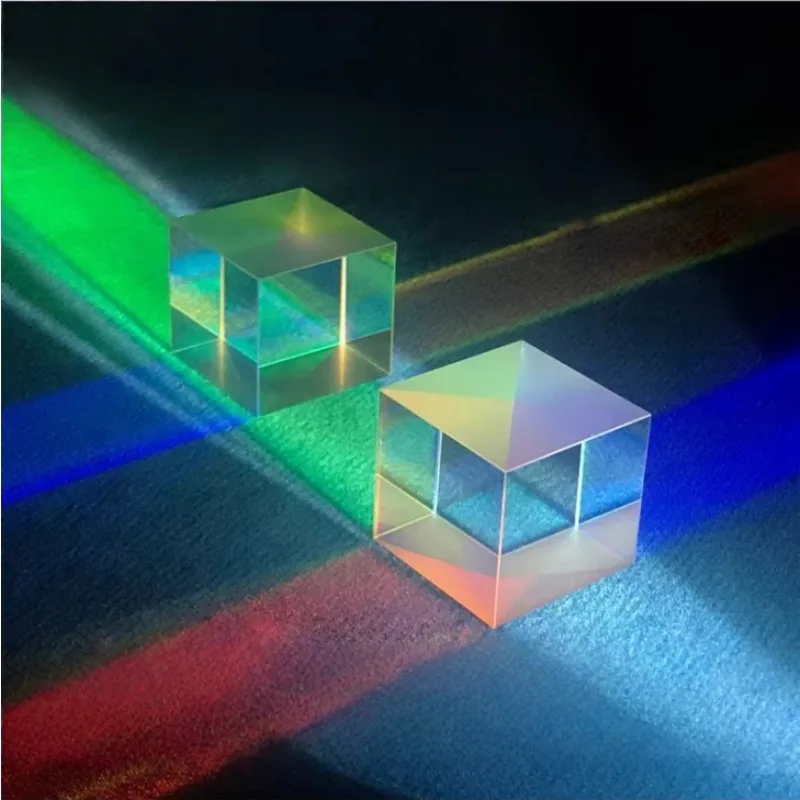 Projector-Specific …