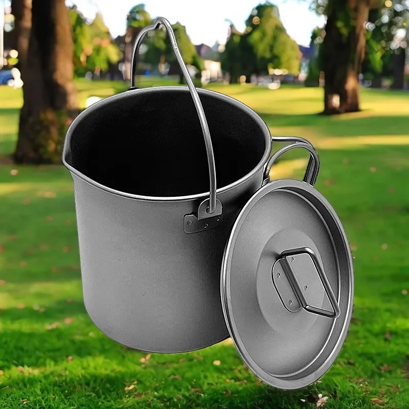 

Титановая чашка для воды, кофе, чайная кружка для дома, отдыха на природе, кемпинга, пешего туризма, пикника